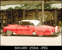 Click image for larger version. 

Name:	lincoln old car.jpg 
Views:	234 
Size:	152.8 KB 
ID:	29158