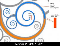 Click image for larger version. 

Name:	swirl_two.jpg 
Views:	285 
Size:	48.5 KB 
ID:	29187