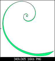 Click image for larger version. 

Name:	sprial.png 
Views:	261 
Size:	15.9 KB 
ID:	29188