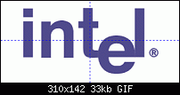 Click image for larger version. 

Name:	intel.gif 
Views:	307 
Size:	33.3 KB 
ID:	29308