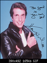 Click image for larger version. 

Name:	The Fonz.gif 
Views:	1262 
Size:	165.3 KB 
ID:	29333