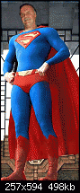 Click image for larger version. 

Name:	Superman's cape.GIF 
Views:	259 
Size:	497.9 KB 
ID:	29337