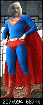 Click image for larger version. 

Name:	Superman%27s%20cape.GIF 
Views:	260 
Size:	686.8 KB 
ID:	29338