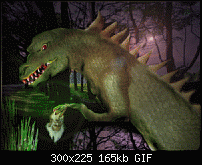 Click image for larger version. 

Name:	dino headache.gif 
Views:	182 
Size:	164.7 KB 
ID:	29340
