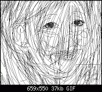 Click image for larger version. 

Name:	line drawing.gif 
Views:	1221 
Size:	37.4 KB 
ID:	29414
