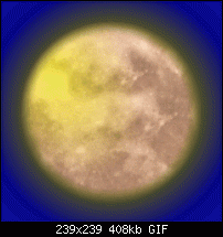 Click image for larger version. 

Name:	moon.gif 
Views:	227 
Size:	408.2 KB 
ID:	29474