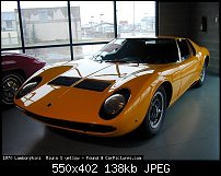 Click image for larger version. 

Name:	1970-Lamborghini-Miura-S-yellow-H-640.jpg 
Views:	783 
Size:	138.1 KB 
ID:	29526