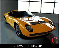 Click image for larger version. 

Name:	miura.jpg 
Views:	987 
Size:	180.4 KB 
ID:	29527