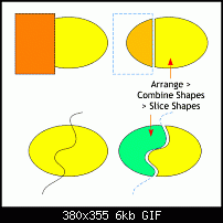 Click image for larger version. 

Name:	slice_shapes.gif 
Views:	319 
Size:	6.4 KB 
ID:	29559