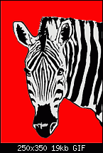 Click image for larger version. 

Name:	Zebra.gif 
Views:	244 
Size:	19.0 KB 
ID:	29577