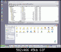 Click image for larger version. 

Name:	desktop.gif 
Views:	377 
Size:	45.5 KB 
ID:	29614