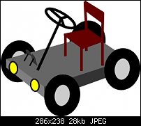 Click image for larger version. 

Name:	car goofy.jpg 
Views:	303 
Size:	27.7 KB 
ID:	29629