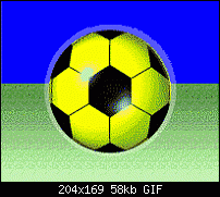 Click image for larger version. 

Name:	football.gif 
Views:	599 
Size:	57.8 KB 
ID:	2965