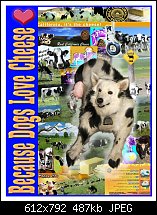 Click image for larger version. 

Name:	HappyCows.jpg 
Views:	397 
Size:	487.0 KB 
ID:	29650