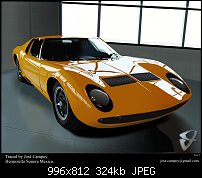 Click image for larger version. 

Name:	miura.jpg 
Views:	1535 
Size:	324.2 KB 
ID:	29674