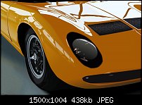 Click image for larger version. 

Name:	miura2.jpg 
Views:	1552 
Size:	437.6 KB 
ID:	29675