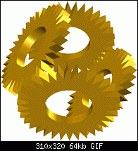 Click image for larger version. 

Name:	gears.gif 
Views:	4460 
Size:	64.1 KB 
ID:	29747