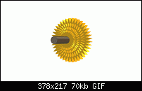 Click image for larger version. 

Name:	exported gears xtreme anim smaller gif.gif 
Views:	1061 
Size:	70.3 KB 
ID:	29791