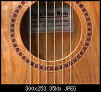 Click image for larger version. 

Name:	guitar2.jpg 
Views:	289 
Size:	35.1 KB 
ID:	2982