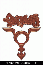 Click image for larger version. 

Name:	angels en demons 5(full)smaller.gif 
Views:	175 
Size:	204.4 KB 
ID:	29878