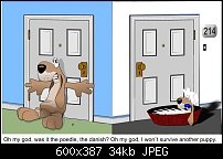 Click image for larger version. 

Name:	dog comic(edited).JPG 
Views:	230 
Size:	34.2 KB 
ID:	29981