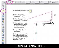 Click image for larger version. 

Name:	straight-curved lines.jpg 
Views:	395 
Size:	45.3 KB 
ID:	30045