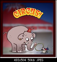 Click image for larger version. 

Name:	circus.jpg 
Views:	254 
Size:	49.9 KB 
ID:	30083