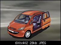 Click image for larger version. 

Name:	Peugeot1007.jpg 
Views:	361 
Size:	27.9 KB 
ID:	30093