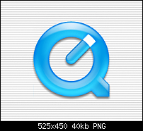 Click image for larger version. 

Name:	QT-logo.png 
Views:	534 
Size:	39.6 KB 
ID:	30125