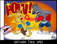 Click image for larger version. 

Name:	DogFight02.jpg 
Views:	676 
Size:	72.7 KB 
ID:	3013