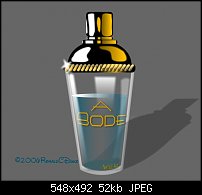 Click image for larger version. 

Name:	abodeperfume.jpg 
Views:	532 
Size:	51.5 KB 
ID:	30307