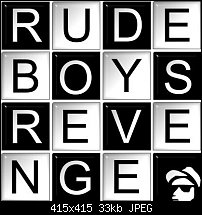 Click image for larger version. 

Name:	rudeboys 3(edited).JPG 
Views:	445 
Size:	32.9 KB 
ID:	30323