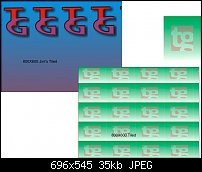 Click image for larger version. 

Name:	tile.jpg 
Views:	235 
Size:	35.5 KB 
ID:	30343