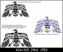 Click image for larger version. 

Name:	Falcon-3 Versions.jpg 
Views:	301 
Size:	28.3 KB 
ID:	30428