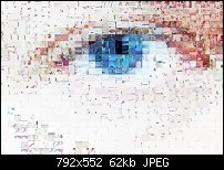 Click image for larger version. 

Name:	ross-eye-image-mosaic.jpg 
Views:	248 
Size:	61.9 KB 
ID:	30461