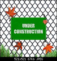Click image for larger version. 

Name:	UnderConstruction.jpg 
Views:	487 
Size:	67.0 KB 
ID:	30491
