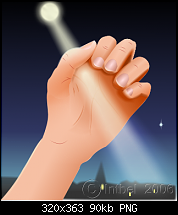 Click image for larger version. 

Name:	Hand4TG.png 
Views:	243 
Size:	90.2 KB 
ID:	30536