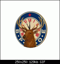 Click image for larger version. 

Name:	deer emblem tiny gif.gif 
Views:	1396 
Size:	128.6 KB 
ID:	30742