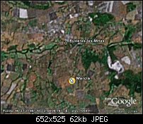 Click image for larger version. 

Name:	marcia-google-earth.jpg 
Views:	226 
Size:	62.4 KB 
ID:	30798