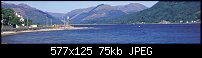 Click image for larger version. 

Name:	holy Loch1.jpg 
Views:	210 
Size:	74.6 KB 
ID:	30801