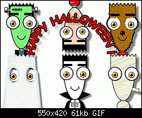 Click image for larger version. 

Name:	HappyHalloween.gif 
Views:	306 
Size:	61.2 KB 
ID:	31033