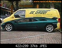 Click image for larger version. 

Name:	car.jpg 
Views:	197 
Size:	37.5 KB 
ID:	31064