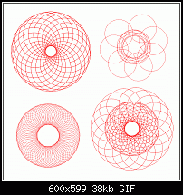 Click image for larger version. 

Name:	spirograph.gif 
Views:	1732 
Size:	38.4 KB 
ID:	3107
