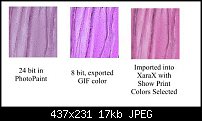 Click image for larger version. 

Name:	Color_Comparison.jpg 
Views:	343 
Size:	17.4 KB 
ID:	3121
