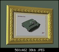 Click image for larger version. 

Name:	framed-tank.jpg 
Views:	406 
Size:	38.1 KB 
ID:	31234