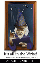 Click image for larger version. 

Name:	wizard wand ani.gif 
Views:	233 
Size:	74.6 KB 
ID:	31261