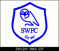 Click image for larger version. 

Name:	swfc-logo.gif 
Views:	292 
Size:	98.5 KB 
ID:	31319