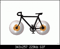 Click image for larger version. 

Name:	bicyclops.gif 
Views:	1190 
Size:	228.8 KB 
ID:	31490
