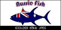 Click image for larger version. 

Name:	AussieFish.jpg 
Views:	218 
Size:	65.0 KB 
ID:	31494