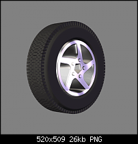 Click image for larger version. 

Name:	Chrome wheel 256.png 
Views:	425 
Size:	26.3 KB 
ID:	31563